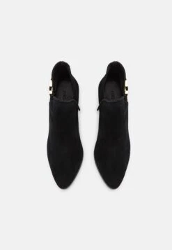 Pier One LeatherStivalettiBlack Donna Stivaletti PI911N09S-Q11 13 Pier One LeatherStivalettiBlack Donna Stivaletti PI911N09S-Q11 -Negozio Pier One economico ac0e8a9e2f444ed7b2bb2294947141ff