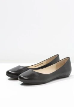 Pier One BallerineBlack Donna Ballerine PI911AA03-Q11 -Negozio Pier One economico aeaf2434638242bdbd37a9f08e4b1ef9
