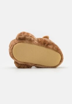 Pier One PantofoleBrown Uomo Pantofole PI912I00E-O11 -Negozio Pier One economico b86dea314ae14c12bd608991175d1154