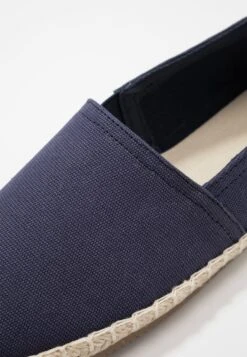 Pier One Rena Espadrille Unisex - Espadrillas - Dark Blue 17 Pier One Rena Espadrille Unisex - Espadrillas - Dark Blue -Negozio Pier One economico ba8ecee5757141bbb150390478d64009