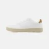 Pier One Sneakers BasseWhite Uomo Sneaker PI912O04X-A11 -Negozio Pier One economico bf552518cf7f43dba2811838e568ab12