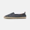 Pier One UnisexEspadrillasDark Grey Uomo Scarpe Basse PI915C00D-C11 1 Pier One UnisexEspadrillasDark Grey Uomo Scarpe Basse PI915C00D-C11 -Negozio Pier One economico c4a369234c074ed3bb06797d796df8f5