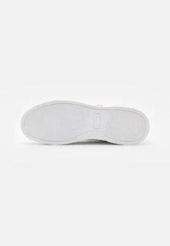 Pier One Sneakers BasseWhite Uomo Sneaker PI912O04P-A11 -Negozio Pier One economico d027c206c4524f7bafd64b9b3021e7e6