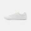 Pier One Sneakers BasseWhite Uomo Sneaker PI912O057-A11 -Negozio Pier One economico d4050bb8bb9b448591d7489338943ac1