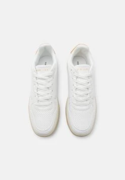 Pier One Sneakers BasseWhite Uomo Sneaker PI912O04X-A11 -Negozio Pier One economico dc4f9ed85ea14cc58e3d82220c7d7c7f