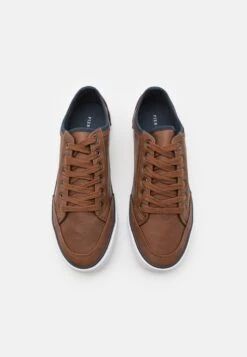 Pier One Unisex - Sneakers Basse - 708 -Negozio Pier One economico df61dc64b24a45e0b6b8277d8c9bf02b