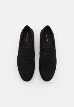 Pier One Scarpe Senza LacciBlack Uomo Scarpe Basse PI912C0BL-Q11 11 Pier One Scarpe Senza LacciBlack Uomo Scarpe Basse PI912C0BL-Q11 -Negozio Pier One economico df7df09052004ad68e14c9f0f5ffd77c
