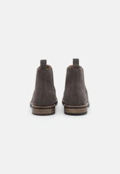 Pier One StivalettiGrey Uomo Stivaletti/Stivali PI912K0BS-C11 -Negozio Pier One economico e911d90ace12418e8ca124b683ccdea1