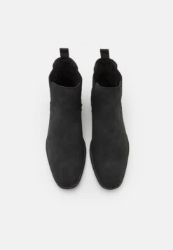 Pier One UnisexStivalettiBlack Uomo Stivaletti/Stivali PI915K00C-Q11 11 Pier One UnisexStivalettiBlack Uomo Stivaletti/Stivali PI915K00C-Q11 -Negozio Pier One economico ecefc198296b42a5b5786f0c0ae89ba7