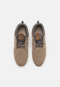 Pier One Sneakers BasseBeige Uomo Sneaker PI912O04Z-B11 -Negozio Pier One economico eec695925fba45039e4787f19c90db0b