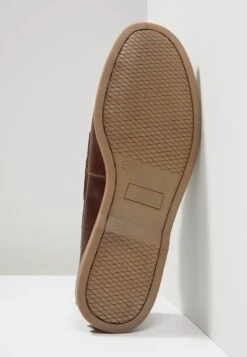 Pier One Scarpe Da Barca - Brown 12 Pier One Scarpe Da Barca - Brown -Negozio Pier One economico f153a9101b98405fae9ff584df8cf17e