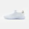 Pier One Sneakers BasseWhite Uomo Sneaker PI915O022-A11 -Negozio Pier One economico f45c1df5697447cf9e2846e5586daff6