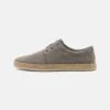 Pier One Stringate SportiveGrey Uomo Scarpe Con I Lacci PI912M0DQ-C11 2 Pier One Stringate SportiveGrey Uomo Scarpe Con I Lacci PI912M0DQ-C11 -Negozio Pier One economico fcc4515a4f47490d918bb25b433ae89f