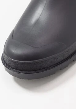 Pier One UnisexStivali Di GommaDark Blue Uomo Stivaletti/Stivali PI912L001-K12 -Negozio Pier One economico ff1beaa2dd77468cbbfe60d56ee98ceb