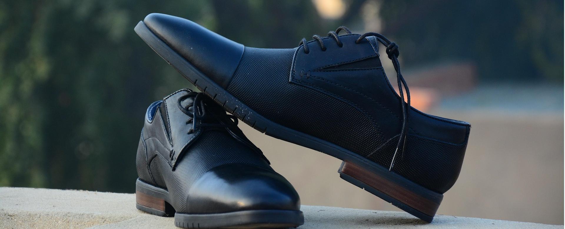 Negozio Pier One economico 18 Negozio Pier One economico -Negozio Pier One economico shoes 7507418 1920